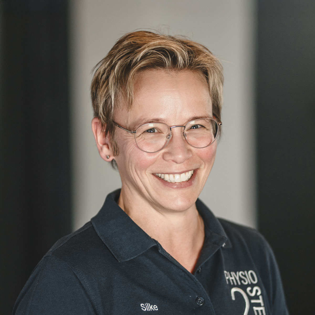 Silke Stein